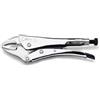 BETA UTENSILI Pinza regolabile autoblocccante BETA 1052 - L mm 300