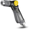 KARCHER Pistola per irrigazione Premium in metallo Karcher 26452700