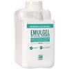 KROLL Sapone lavamani in gel extra forte Kroll Emulgel 5 litri
