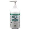 KROLL Gel lavamani Extra Forte Kroll Emulgel Orange 1lt