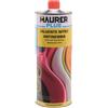 MAURER Diluente nitro antinebbia Maurer Plus barattolo 1 litro