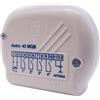 FADINI Radio ricevente 1 canale ASTRO 43-1 M.Q.B. Fadini 4327L