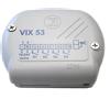 FADINI Radio ricevente esterna 1 canale FADINI VIX 5310L