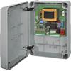 FADINI ELPRO 7 Fadini 6610L programmatore per NUPI 66