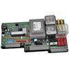 FADINI ELPRO 70-3 Plus programmatore per MEC 200 Fadini 7060L
