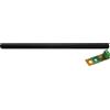FADINI Antenna Birio A8 Fadini 4601L