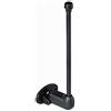 FADINI Antenna Birio A8 a stelo Fadini 4605L