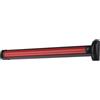 CISA Maniglione antipanico Cisa 59816.10 Fast Touch verticale L=1200