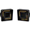 FADINI Coppia di fotocellule da incasso Fadini 330L DIFO 33