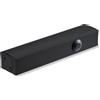 GEZE Chiudiporta aereo GEZE TS 4000 EN 1-6 (solo corpo) - colore nero RAL9005