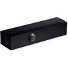 GEZE Chiudiporta GEZE TS 3000 V (solo corpo) - colore nero RAL9005