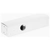 GEZE Chiudiporta GEZE TS 3000 V (solo corpo) - colore bianco RAL9016