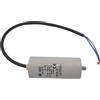 FADINI Condensatore FADINI 115427 EX7065L 20µF con cavo elettrico