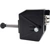FADINI Finecorsa completo motore MEC 200 Fadini 2003839