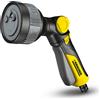 KARCHER Pistola per irrigazione 4 getti regolabili Plus Karcher 26452690