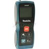Makita LD050P Misuratore Laser 50mt