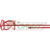 Makita Frusta 100mm per intonaco Makita P-02353