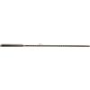 Makita Punta 12x540mm x martelli rotativi SDS-MAX B-19906 Makita