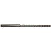 Makita Punta 14x 340mm x martelli rotativi SDS-MAX B-19928 Makita