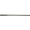 Makita Punta 16x540mm x martelli rotativi SDS-MAX B-19978 Makita