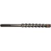 Makita Punta 18x340mm x martelli rotativi SDS-MAX B-19990 Makita