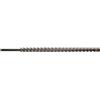 Makita Punta 20x920mm x martelli rotativi SDS-MAX B-20046 Makita