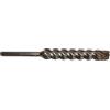 Makita Punta 38x370mm x martelli rotativi SDS-MAX B-20270 Makita