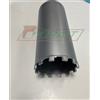 Makita Corona diamantata M16x2 d.70x165 B-43561 Makita