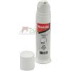 Makita Grasso Makita per portapunte. 100 ml