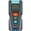 Makita LD030P Misuratore Laser 30mt