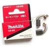 CARBONCINI ORIGINALI MAKITA CB-55 Art.: 181026-2