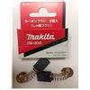 Makita CARBONCINI ORIGINALI MAKITA CB-304 Art.: 191961-6