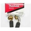 Makita CARBONCINI ORIGINALI MAKITA CB-303 Art.: 191963-2