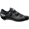 SIDI Genius 10 scarpe strada
