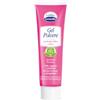Euphidra Amidomio Gel Polvere con amido di riso e talco 50 ml