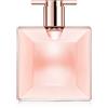 Lancôme Idôle Idôle 25 ml
