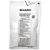 Sharp DEVELOPER ORIGINALE SHARP MX-60GVSA MX 3000