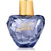 Lolita Lempicka Lolita Lempicka Mon Premier Parfum 30 ml