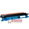 TONER XL CIANO COMPATIBILE PER BROTHER HL-4040CN 4050CDN 4050CLT 4070CDW DCP-9040CN 9042CDN 9045CDN MFC-9440CN 9450CDN 9840CDW TN-135C - NO-NAME