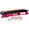 TONER XL MAGENTA COMPATIBILE PER BROTHER HL-4040CN 4050CDN 4050CLT 4070CDW DCP-9040CN 9042CDN 9045CDN MFC-9440CN 9450CDN 9840CDW TN-135M - NO-NAME