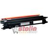 TONER XL NERO COMPATIBILE PER BROTHER HL-4040CN 4050CDN 4050CLT 4070CDW DCP-9040CN 9042CDN 9045CDN MFC-9440CN 9450CDN 9840CDW TN-135BK - NO-NAME