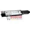 TONER NERO COMPATIBILE PER EPSON ACULASER C1100 C1100N CX11N CX11NF CX11NFC CARTUCCIA S050190 - NO-NAME