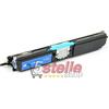 NO-NAME TONER COMPATIBILE PER EPSON ACULASER CIANO C1600 CX16 CX16DNF CX16DTNF CX16NF CARTUCCI S050556 - NO-NAME