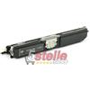 NO-NAME TONER COMPATIBILE PER EPSON ACULASER NERO C1600 CX16 CX16DNF CX16DTNF CX16NF CARTUCCIA S050557 - NO-NAME