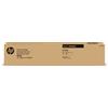 HP TONER ORIGINALE SAMSUNG D704S SS772A SS770A MultiXpress SL-K3300NR SL-K3250NR