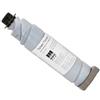 Nashuatec TONER ORIGINALE NRG 885019 CT110BLK00 Nashuatec 3718