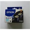 Epson Cartuccia ORIGINALE EPSON STYLUS S020039 400 800 S020025 NERO
