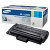 Samsung Toner ORIGINALE Samsung ML 1510 ML 1520 ML 1710 ML-1520D3