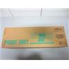 Fujitsu TONER ORIGINALE FUJITSU CA02758-C300 PRINTPARTNER 10 12 14 16