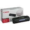 Canon TONER ORIGINALE CANON 1548A003 EP-A Canon LBP-210 LBP-460